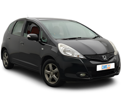 Honda Jazz-img